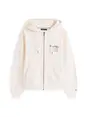 Tommy Hilfiger MW0MW39683