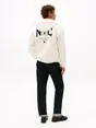 Tommy Hilfiger MW0MW39683