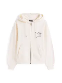 Tommy Hilfiger MW0MW39683