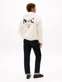 Tommy Hilfiger MW0MW39683