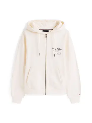 Tommy Hilfiger MW0MW39683