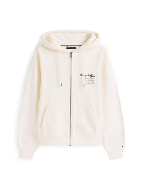 Tommy Hilfiger MW0MW39683