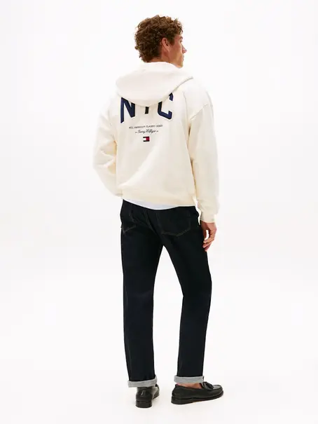 Tommy Hilfiger MW0MW39683