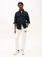 Tommy Hilfiger MW0MW39688