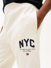Tommy Hilfiger MW0MW39688