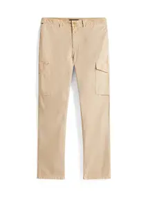 Tommy Hilfiger MW0MW39695