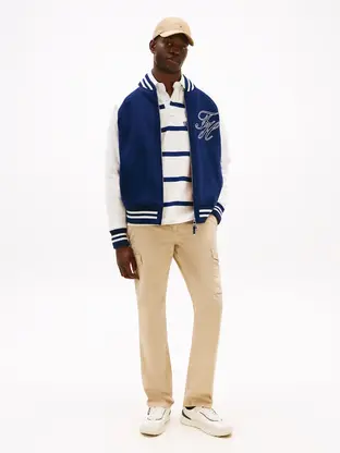 Tommy Hilfiger MW0MW39695