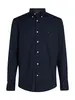 Tommy Hilfiger MW0MW39988