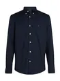 Tommy Hilfiger MW0MW39988