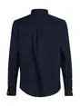 Tommy Hilfiger MW0MW39988