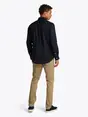 Tommy Hilfiger MW0MW39988