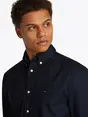 Tommy Hilfiger MW0MW39988