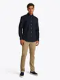 Tommy Hilfiger MW0MW39988