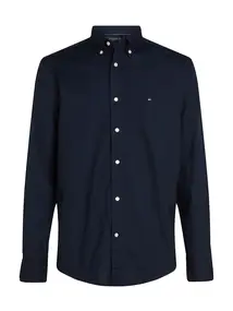 Tommy Hilfiger MW0MW39988