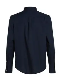 Tommy Hilfiger MW0MW39988