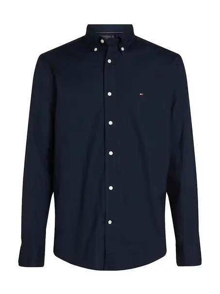 Tommy Hilfiger MW0MW39988