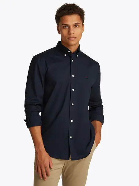 Tommy Hilfiger MW0MW39988
