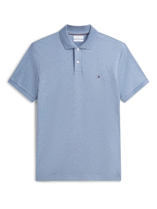 Tommy Hilfiger MW0MW39994