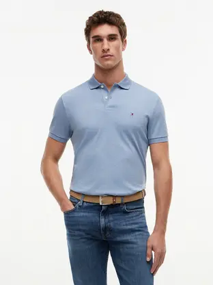 Tommy Hilfiger MW0MW39994