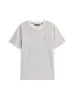 Tommy Hilfiger MW0MW39995