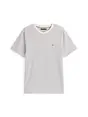 Tommy Hilfiger MW0MW39995