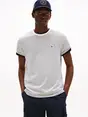 Tommy Hilfiger MW0MW39995