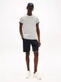 Tommy Hilfiger MW0MW39995