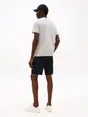 Tommy Hilfiger MW0MW39995