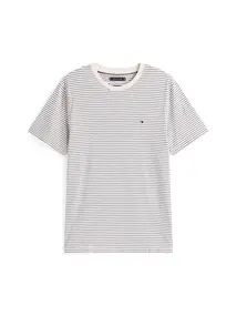Tommy Hilfiger MW0MW39995
