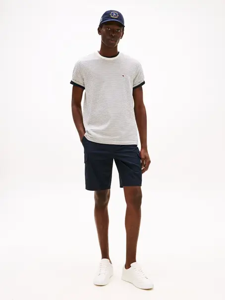 Tommy Hilfiger MW0MW39995