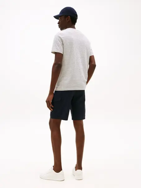 Tommy Hilfiger MW0MW39995