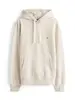 Tommy Hilfiger MW0MW39997