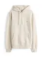 Tommy Hilfiger MW0MW39997