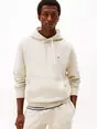 Tommy Hilfiger MW0MW39997