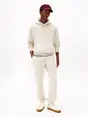 Tommy Hilfiger MW0MW39997