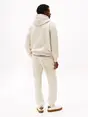 Tommy Hilfiger MW0MW39997