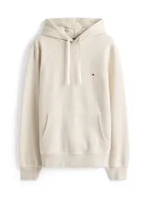 Tommy Hilfiger MW0MW39997