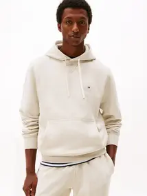 Tommy Hilfiger MW0MW39997
