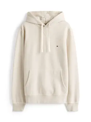 Tommy Hilfiger MW0MW39997