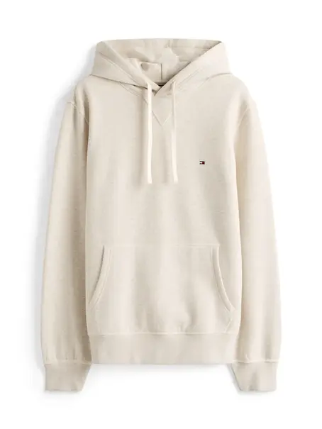 Tommy Hilfiger MW0MW39997