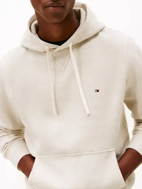 Tommy Hilfiger MW0MW39997