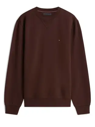 Tommy Hilfiger MW0MW40000