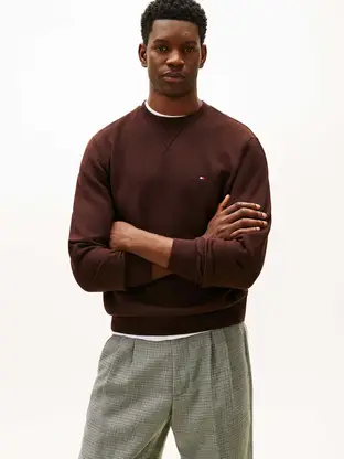 Tommy Hilfiger MW0MW40000