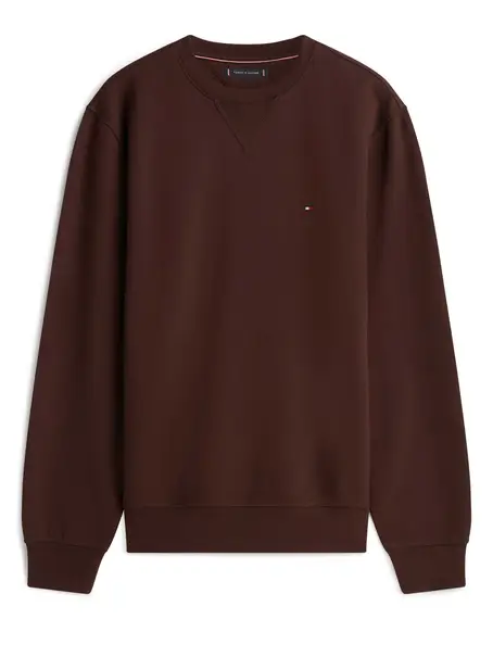 Tommy Hilfiger MW0MW40000