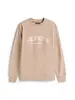 Tommy Hilfiger MW0MW40067