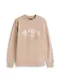 Tommy Hilfiger MW0MW40067