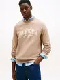 Tommy Hilfiger MW0MW40067