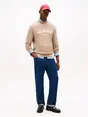 Tommy Hilfiger MW0MW40067