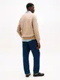 Tommy Hilfiger MW0MW40067