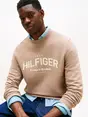Tommy Hilfiger MW0MW40067